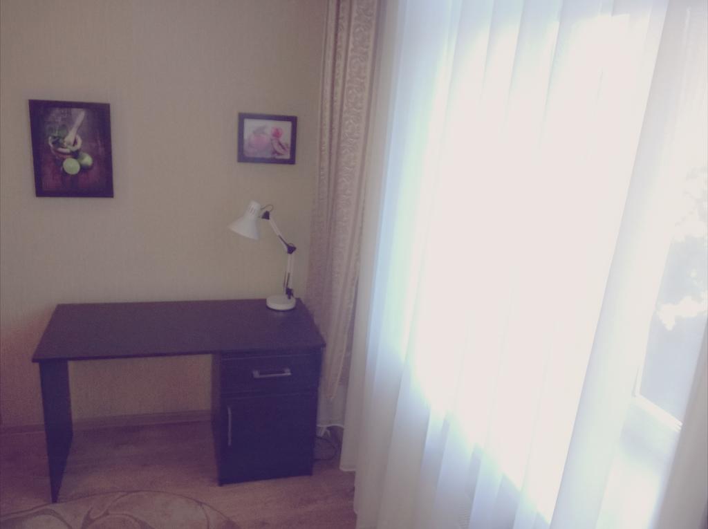 Apartment Zamkovaya 14 Grodno Rom bilde