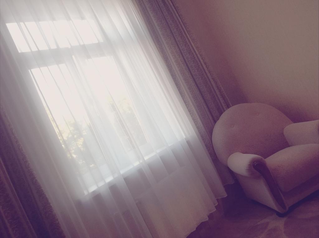 Apartment Zamkovaya 14 Grodno Rom bilde